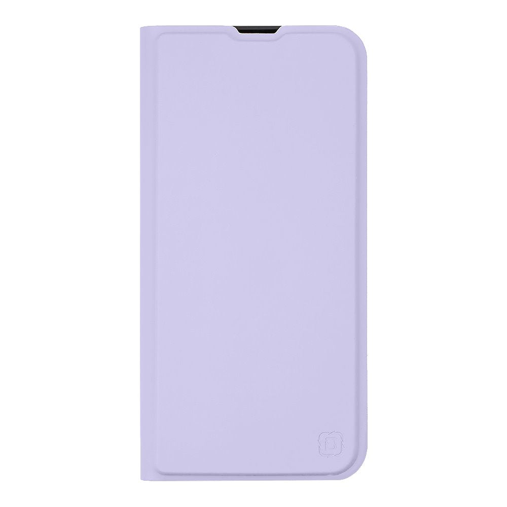 Husa Obal:ME Smoothtouch pentru Samsung Galaxy A57 5G Pastel Lilac