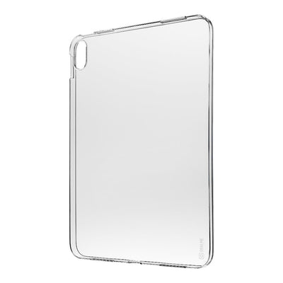 Husa Obal:ME TPU pentru Apple iPad Air 10.9 2020/2022 Transparent