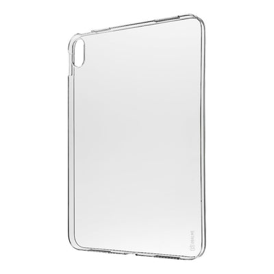 Husa Obal:ME TPU pentru Apple iPad Air 11 2024/2025/2026 Transparent