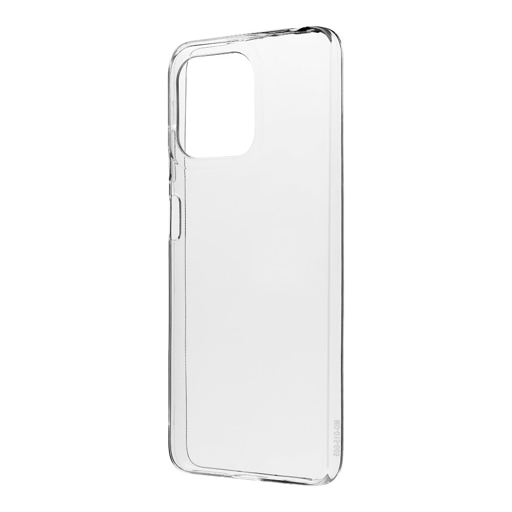 Husa Obal:ME TPU pentru Motorola G15/G15 Power Transparent