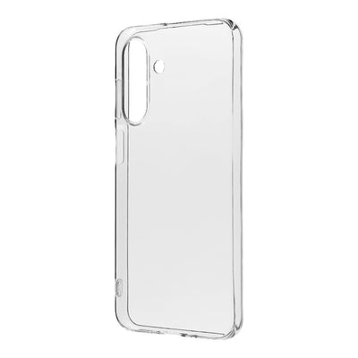 Husa Obal:ME TPU pentru Samsung Galaxy A26 5G Transparent