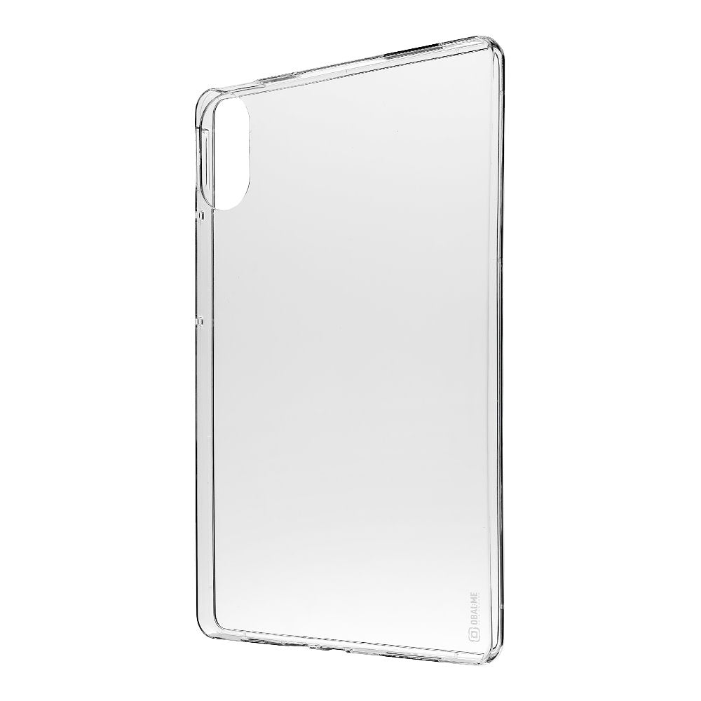 Husa Obal:ME TPU pentru Xiaomi Redmi Pad 2 Transparent