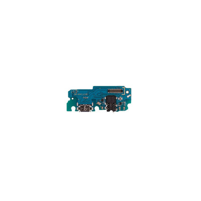Incarcator priza Samsung A047f Galaxy A04s Board cu Charging Connector