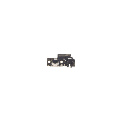 Incarcator priza Samsung A055 Galaxy A05 Board cu Charging Connector (Service Pack)