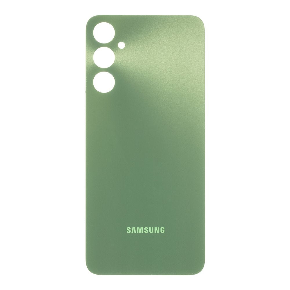 Husa Samsung A057 Galaxy A05s Verde deschis (Service Pack)