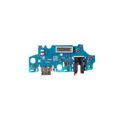 Incarcator priza Samsung A057 Galaxy A05s Board cu Charging Connector (Service Pack)