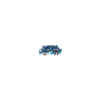 Incarcator priza Samsung A057f Galaxy A05s Board cu Charging Connector