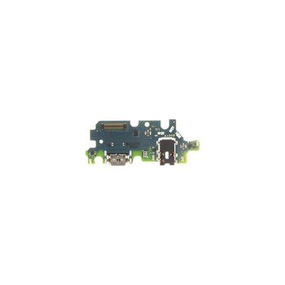 Incarcator priza Samsung A137f Galaxy A13 4G Board cu Charging Connector (Service Pack)