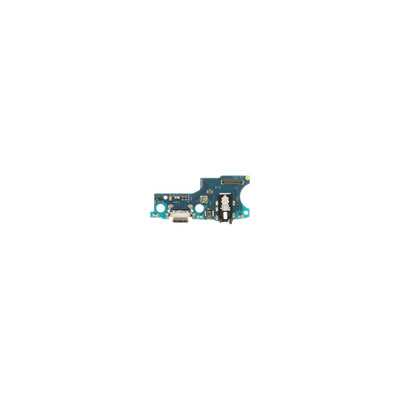 Incarcator priza Samsung A145r Galaxy A14 4G Board cu Charging Connector