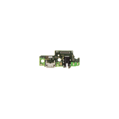 Incarcator priza Samsung A146 Galaxy A14 5G Board cu Charging Connector (Service Pack)