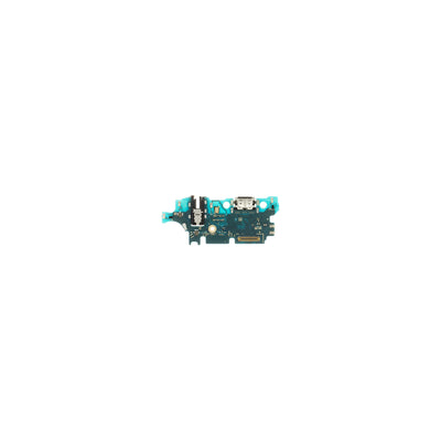 Incarcator priza Samsung A155/A156 Galaxy A15 4G/A15 5G Board cu Charging Connector