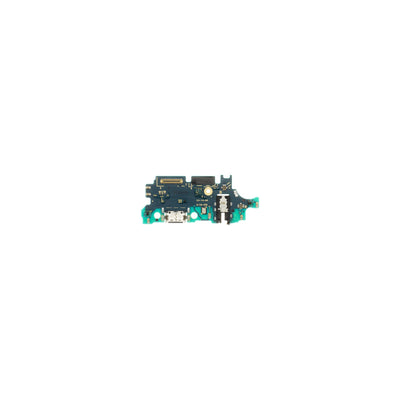 Incarcator priza Samsung A155/A156/M156 Galaxy A15 4G/ A15 5G/ M15 Board cu Charging Connector (Service Pack)