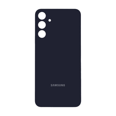 Husa Samsung A156b Galaxy A15 5G Negru (Service Pack)