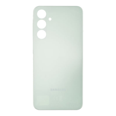 Husa Samsung A165 Galaxy A16 4G Verde (Service Pack)