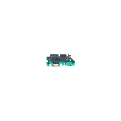 Incarcator priza Samsung A166 Galaxy A16 5G Board cu Charging Connector (Service Pack)