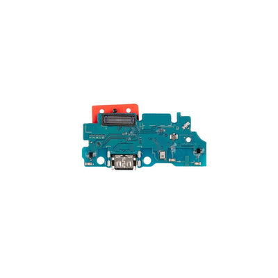Incarcator priza Samsung A175 Galaxy A17 4G Board cu Charging Connector