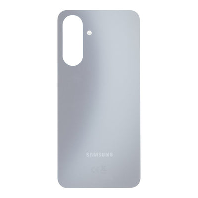 Husa Samsung A176 Galaxy A17 5G Gri (Service Pack)