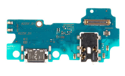 Incarcator priza Samsung A225f Galaxy A22 Board cu Charging Connector