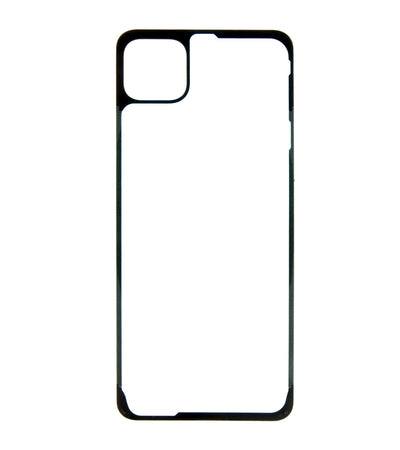 Incarcator priza Samsung A226b Galaxy A22 5G Battery Husa Adhesive (Service Pack)