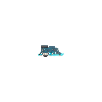 Incarcator priza Samsung A266 Galaxy A26 5G Board cu Charging Connector