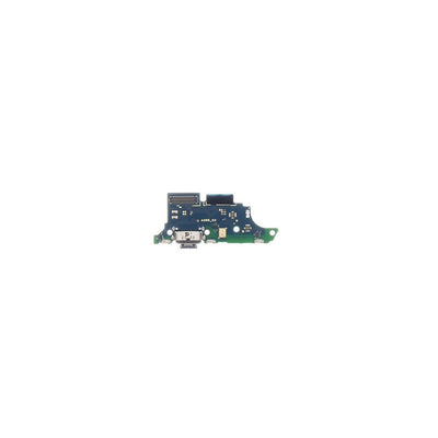 Incarcator priza Samsung A266b Galaxy A26 5G Board cu Charging Connector (Service Pack)