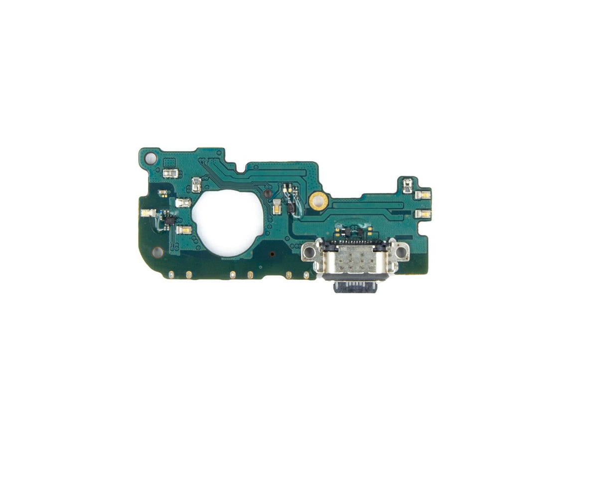 Incarcator priza Samsung A336b Galaxy A33 5G Board cu Charging Connector