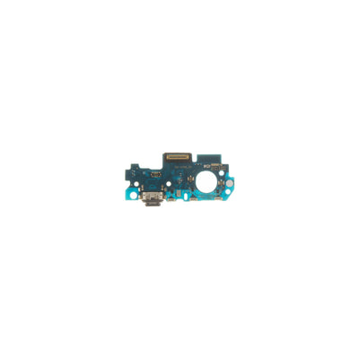 Incarcator priza Samsung A346b Galaxy A34 5G Board cu Charging Connector