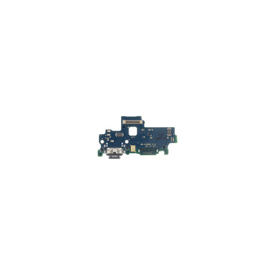 Incarcator priza Samsung A366b Galaxy A36 5G Board cu Charging Connector (Service Pack)