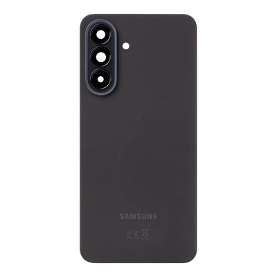 Husa Samsung A376b Galaxy A37 5G Charkoal (Service Pack)