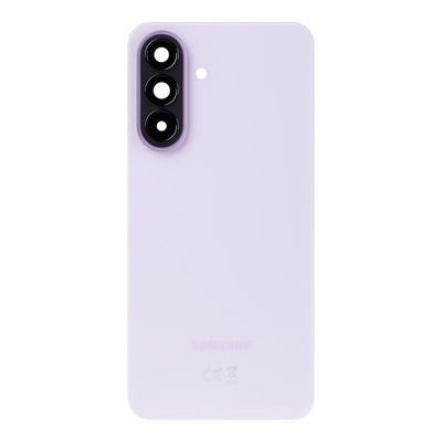 Husa Samsung A376b Galaxy A37 5G Violet deschis (Service Pack)