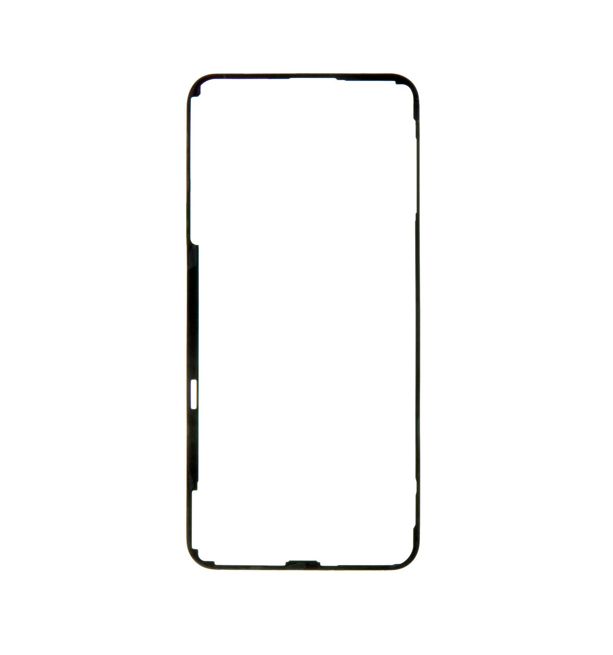 Incarcator priza Samsung A546b Galaxy A54 5G Battery Husa Adhesive (Service Pack)