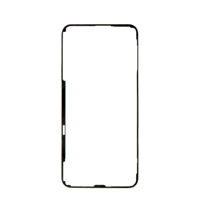 Incarcator priza Samsung A546b Galaxy A54 5G Battery Husa Adhesive (Service Pack)