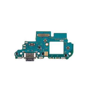 Incarcator priza Samsung A546b Galaxy A54 5G Board cu Charging Connector