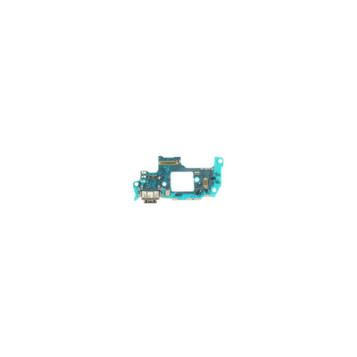 Incarcator priza Samsung A556b Galaxy A55 5G Board cu Charging Connector