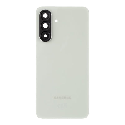 Husa Samsung A566b Galaxy A56 5G Verde (Service Pack)