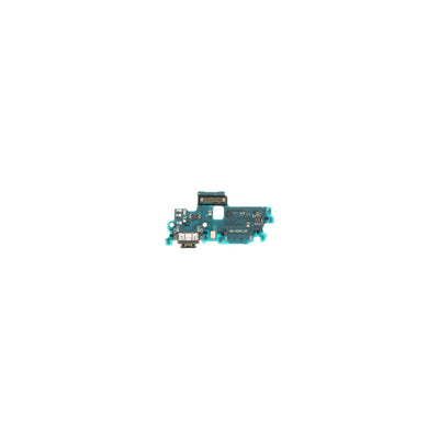 Incarcator priza Samsung A566b Galaxy A56 5G Board cu Charging Connector