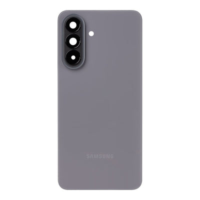 Husa Samsung A576b Galaxy A57 5G Gri (Service Pack)