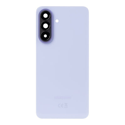Husa Samsung A576b Galaxy A57 5G Lilac (Service Pack)