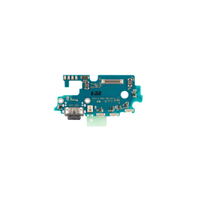 Incarcator priza Samsung A576b Galaxy A57 5G Board cu Charging Connector (Service Pack)