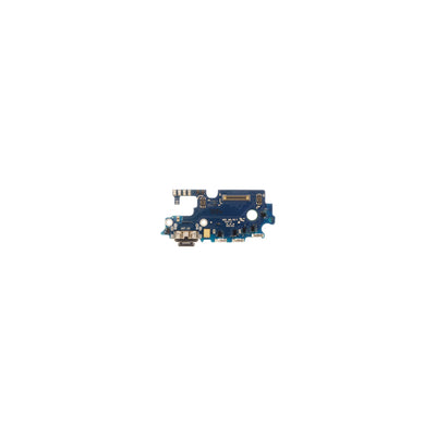 Incarcator priza Samsung A576b Galaxy A57 5G Board cu Charging Connector