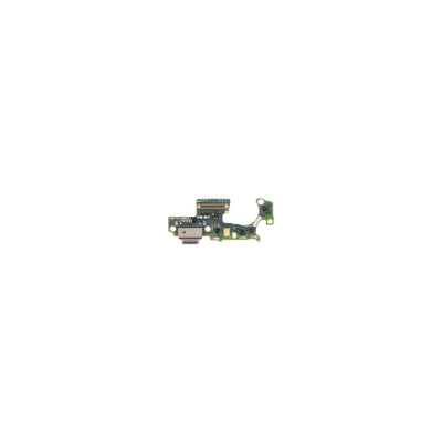 Incarcator priza Samsung F731b Galaxy Z Flip 5 Board cu Charging Connector (Service Pack)