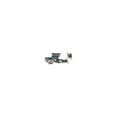 Incarcator priza Samsung F761b Galaxy Z Flip 7 FE Board cu Charging Connector (Service Pack)