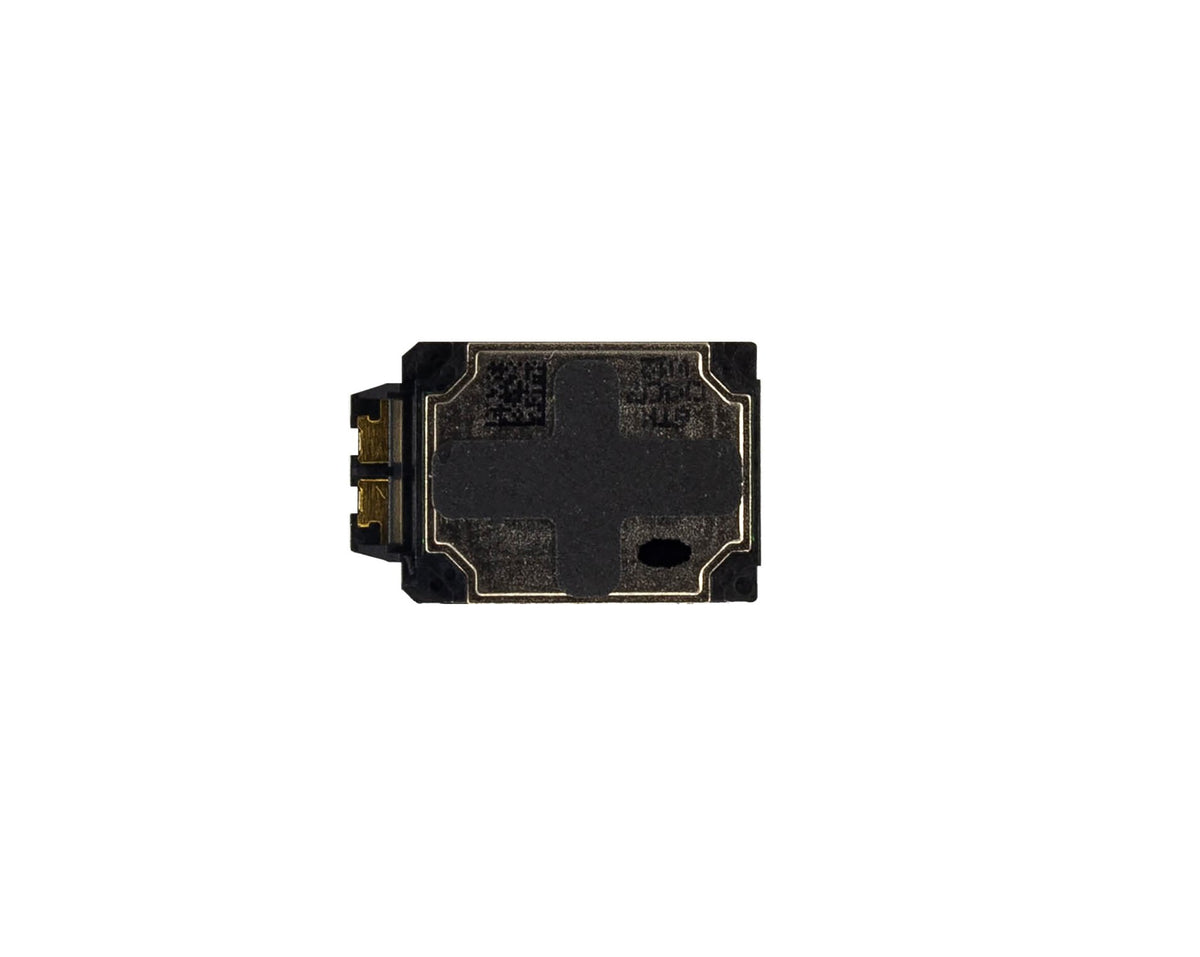 Boxa Samsung Galaxy A13/A15 4G/5G/A16 4G/5G/A17 5G/A25 5G/M13 (Service Pack)