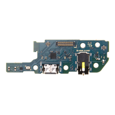 Incarcator priza Samsung Galaxy A20e Board cu Charging Connector