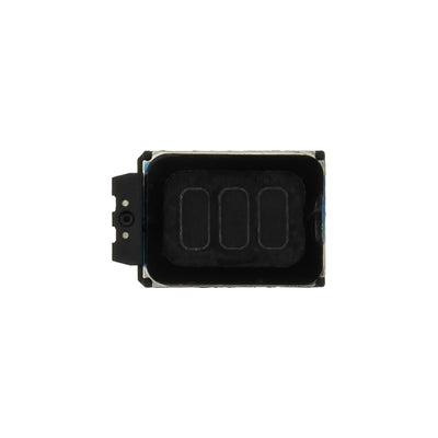Boxa Samsung Galaxy A20e, M21, A41, A21s, A30s, A50, M31 (Service Pack)