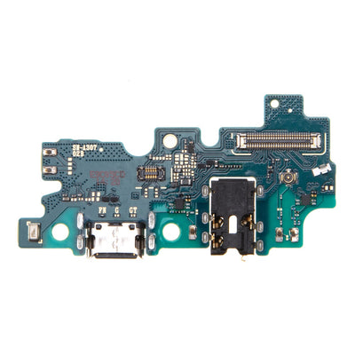 Incarcator priza Samsung Galaxy A30s Board cu Charging Connector