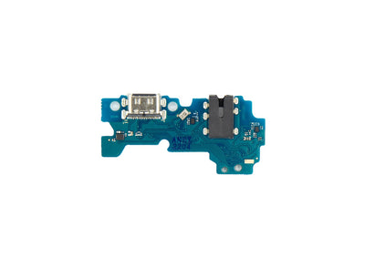 Incarcator priza Samsung Galaxy A32 4G Board cu Charging Connector