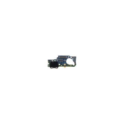 Incarcator priza Samsung M556b Galaxy M55 5G Board cu Charging Connector (Service Pack)