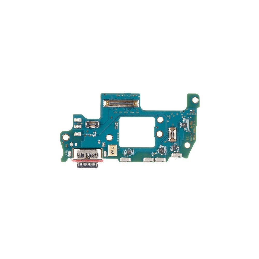 Incarcator priza Samsung S711 Galaxy S23 FE 5G Board cu Charging Connector (Service Pack)