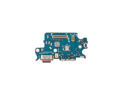 Incarcator priza Samsung S901b Galaxy S22 Board cu Charging Connector
